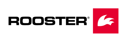 Rooster